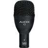 Audix Dynamic Instrument Microphone (F2)