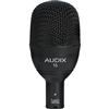 Audix Dynamic Instrument Microphone (F6)