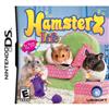 Hamsterz Life (Nintendo DS)