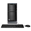 HP Pavilion p7-1549 Desktop Computer (AMD Quad-Core A10-5700 / 1TB / 10GB RAM / Windows 8)