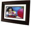 HP 10.1" 256MB LCD Digital Photo Frame (HPDF1010v1)