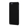 Incipio Feather iPod touch 5th Generation Case (IP410) - Black