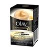 Olay 15ml Total Effects Eye Transforming Cream (75609010781)