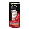 Olay 15ml Regenerist Eye Regenerating Cream with Touch of Concealer (75609028816)
