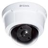 D-Link Full HD 2-Megapixel Indoor Dome IP Camera (DCS-6112)