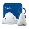Angelcare Movement and Sound Monitor (201-CA-1GB)