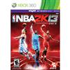 NBA 2K13 (XBOX 360) - Previously Played