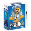 Skylanders Spyro's Adventure Starter Pack (Nintendo 3DS) - English
