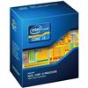 Intel 3rd Gen Core i3-3220 3.3 GHz Dual-Core Desktop Processor (BX80637I33220)
