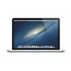 Apple MacBook Pro 13.3" 3rd Gen Intel Core i5 2.6GHz Laptop with Retina Display - French