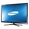 Samsung 51" 1080p 600Hz Plasma HDTV (PN51F5300AFXZC)