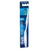 Oral-B CrossAction Toothbrush (68305621269)