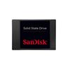 Sandisk Extreme 128GB Internal Solid State Drive (SDSSDP-128G-G25)