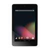 Google Nexus 7 by ASUS 32GB 7" Android 4.1 Tablet With NVIDIA Tegra 3 Processor - Brown