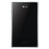 Chatr LG Optimus L3 Prepaid Cell Phone - No Contract - With Autopay