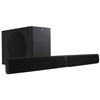 Klipsch Sound Bar with Powered Subwoofer (ICONDUO) - Best Buy Exclusive