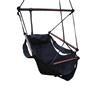 Vivere Hanging Chair (HANG5) - Black