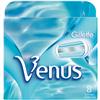 Gillette Venus Cartridge (47400141308) - 8 Pack