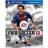 Fifa Soccer 13 (PlayStation Vita) - English - Previously Played