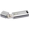 Kingston Technology DataTraveler Locker+ G2 8GB USB 2.0 Flash Drive (DTLPG2/8GB)