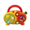 VTech Spinning Tunes Music Player (80128705) - French