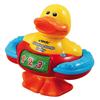 VTech Splashing Songs Ducky (80118800) - English