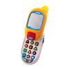 VTech Tiny Touch Phone (80110700) - English