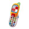 VTech Tiny Touch Phone (80110705) - French