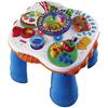 Mattel Media Laugh and Learn Learning Table (N3155)