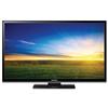 Samsung 43" 720p 600Hz Plasma HDTV (PN43E450A1FXZC)