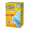 Swiffer Duster Dry Cloth (37000417675) - 10 Pack