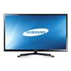 Samsung 60" 1080p 600Hz Plasma HDTV (PN60F5300AFXZC)