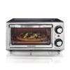 Hamilton Beach® 4 Slice Toaster Oven/Broiler