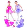 Princess Factory™ Dance Class Dress-Up Set