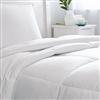 Sealy Posturepedic® Synthetic-Fill Duvet