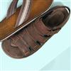 Clarks® Men's 'Union Sport' Leather Sandal
