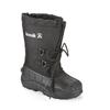 Kamik® Kids ''Cozy 2'' Waterproof Winter Boots
