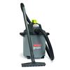 CRAFTSMAN®/MD 20L Compact Wet/Dry Vac