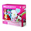 HELLO KITTY™ Create a Kitty Play Set