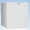 Kenmore®/MD 1.7 cu. Ft. Compact Refrigerator - White