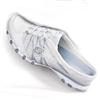 Skechers® Women's 'Bikers Out-And-About' Slide