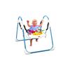 Fisher-Price® Adorable Animals Jumperoo