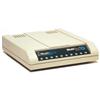 MULTI-TECH SYSTEMS WORLD MODEM V92 DATA/FAX RS232 NORTH AMERICAN PWR SUPPLY INCLUDED