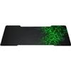 RAZER - DT SB GOLIATHUS EXTENDED SPEED MOUSE PAD 920X294X4.3MM