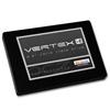 OCZ Vertex 4 256GB SATA3 6GB/s 2.5" Solid State Drive (SSD), Read: 560MB/s, Write: 510MB/...