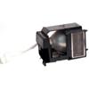 INFOCUS REPLACEMENT LAMP 4000 HOURS FOR X2 X3 C110