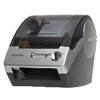 Brother P-touch� labellers QL-500 prints up to 50 address labels per minute, prints file folder...
