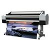 Epson Stylus Pro 11880 Large Format Printer (SP11880K3) 
- 64" (1625.6mm)- 2880x1440 DPI - 5...