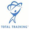 Total Training Corporate Software Training Solutions - 1 User, 1 Year, Tier 1 (1 - 5 Licenses)