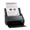 Fujitsu ScanSnap iX500 Document Scanner 
- 25 ppm (mono) / 25 ppm (color), 600 dpi x 600 dpi...